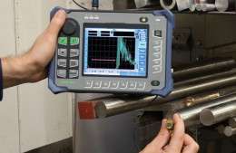 How Does an Ultrasonic System Facility Enhance Product Quality