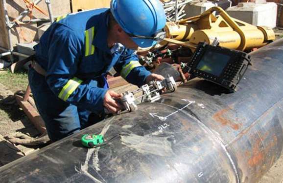 6 Benefits of Tube Inspection, PAUT, NDT Level 2, and Third-Party Inspections for Peace of Mind
